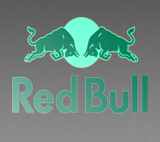 RedBull